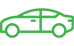 Coches