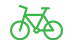 Bicicletas